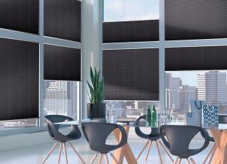 Фото - Шторы-Плиссе - 588519>