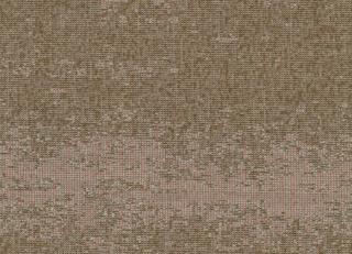 Фото - Ткани Kvadrat Memory 2 by Patricia Urquiola - 596139>