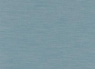 Фото - Ткани Kvadrat Uniform Melange - 598435>