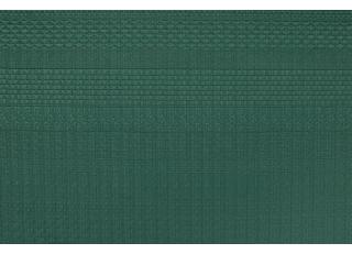 Фото - Ткани Jean Paul Gaultier La Croisiere Samuse - 599367>