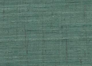 Фото - Обои Arte Wild Silk - 599511>