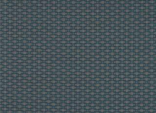 Фото - Ткани Larsen Conga - 602862>