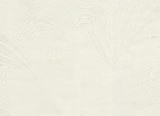 Фото - Обои Emiliana Parati Damasco Reale - 606672>