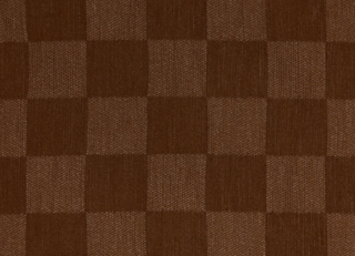 Фото - Ткани Pepe Penalver Plaza - 628483>