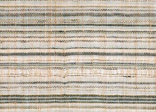 Фото - Ткани Dedar Arc-en-ciel - 632565>