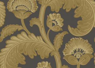 Фото - Обои Cole & Son Pearwood Collection - 450375>