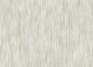 Фото - Обои Antonina Vella Natural Opalescence - 420826>