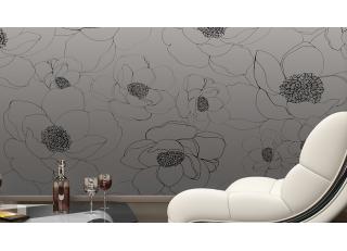 Фото - Обои Glamora Analogy - 225780>