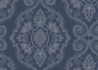 Фото - Обои Seabrook Beach House - 433788>