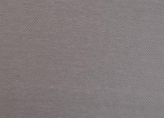 Фото - Ткани Casamance Avenue Montaigne - 277593>