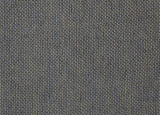 Фото - Ткани Anthology Textures 01 - 287443>