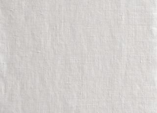 Фото - Ткани Dedar Adelphi - 505266>