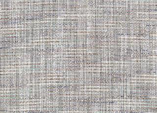 Фото - Ткани Clarke&Clarke Kaleidoscope - 398924>