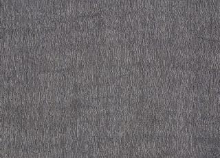 Фото - Ткани Prestigious Textiles Rapids - 446310>