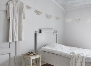 Фото - Обои Sandberg Arv - 443904>