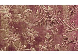 Фото - Обои Zuber Hernani - 243956>