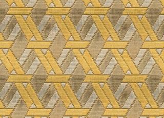 Фото - Ткани GP & J Baker David Hicks By Ashley Hicks - 298963>