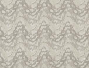 Фото - Ткани Threads Odyssey collection - 321285>