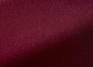 Фото - Ткани Boussac Imagine - 410540>