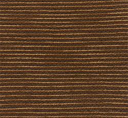 Фото - Ткани Thibaut Cypress - 274480>