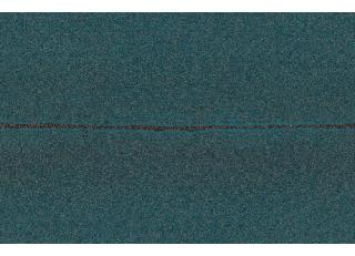 Фото - Обои Tiffany Design Reef - 344586>