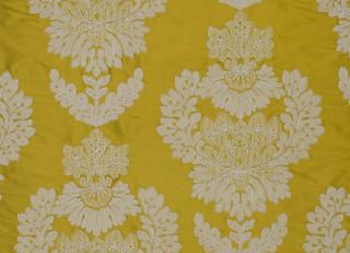 Фото - Ткани James Hare Portobello Collection - 364269>