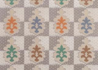 Фото - Ткани Osborne & Little Masque - 324914>