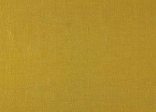 Фото - Ткани Casamance Topaze - 290072>