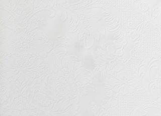 Фото - Обои под покраску - 410978>