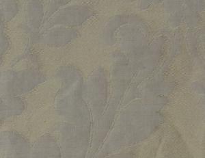 Фото - Ткани Henry Bertrand Damask Bercy - 444316>