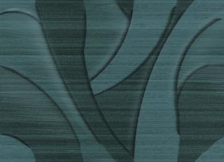 Фото - Обои Wall&Deco CODE 2018 OUT SYSTEM - 464890>