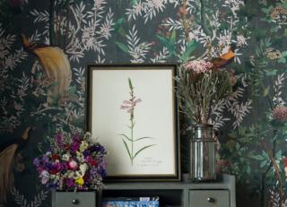 Фото - Обои Mindthegap Compendium - 506194>