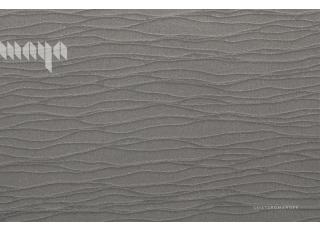 Фото - Обои Maya Romanoff Jewel Collection - 394493>