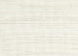 Фото - Обои Jannelli & Volpi JV452 Misaki - 515542>