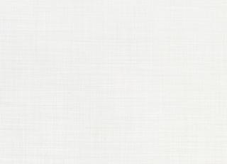 Фото - Ткани Thibaut - 524543>