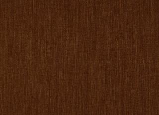 Фото - Ткани Larsen - 539622>