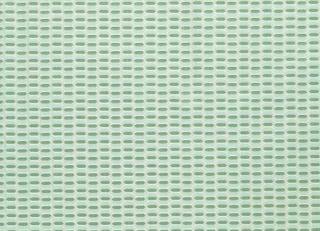 Фото - Ткани Zoffany Domino Weaves - 540026>