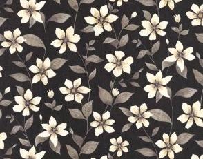 Фото - Обои Casadeco Gardens - 553233>