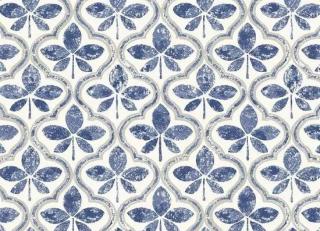 Фото - Обои York Wallcoverings Greenhouse - 558559>