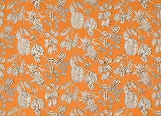 Фото - Ткани Manuel Canovas Nara - 567486>