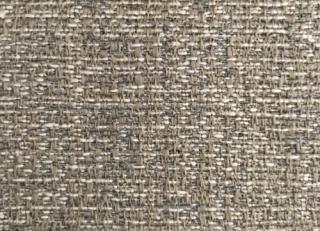 Фото - Ткани Foresti Home Collection Stelvio - 571102>