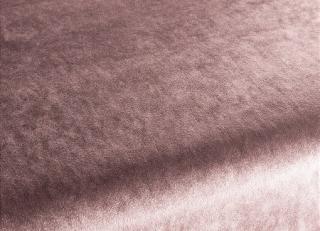 Фото - Ткани Carlucci Palazzo Velvet - 577746>