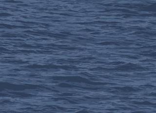 Фото - Обои Peel&Stick Collection PS - 591962>