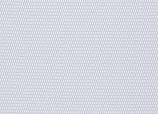 Фото - Ткани Kvadrat Rocket by Doshi Levien - 594476>