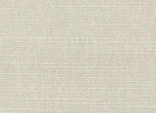 Фото - Ткани Camengo Ramille - 595580>