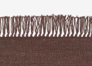 Фото - Ковры Kvadrat Vintage Coloured - 603279>