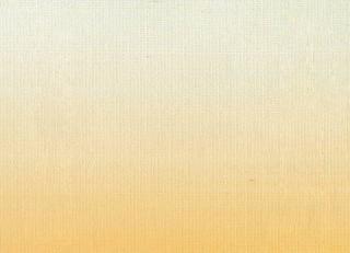 Фото - Обои Elitis Poesies de l'instant - 621472>