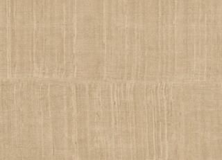 Фото - Обои Arte Katan Silk - 629929>