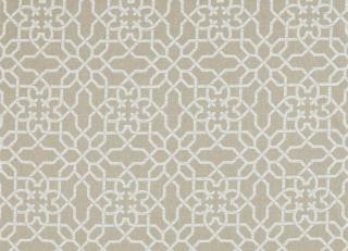 Фото - Ткани Sanderson Chiswick Grove Fabrics - 357307>