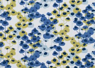 Фото - Ткани Villa Nova Elodie - 292829>